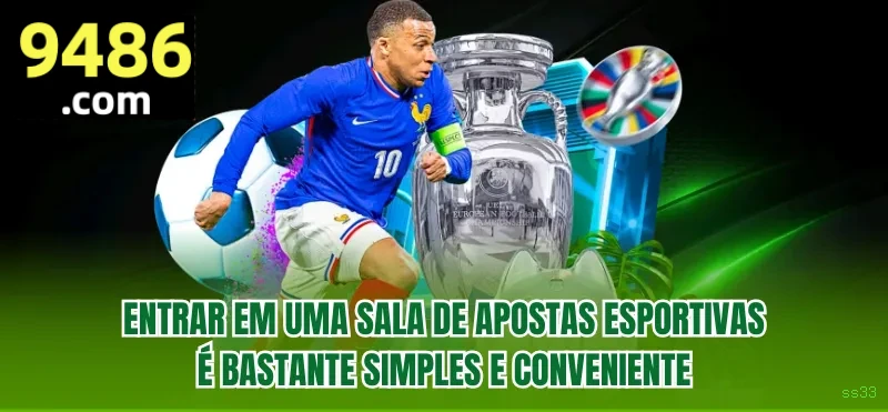 Processo de Download do App ss33 - Passo a Passo Simples
