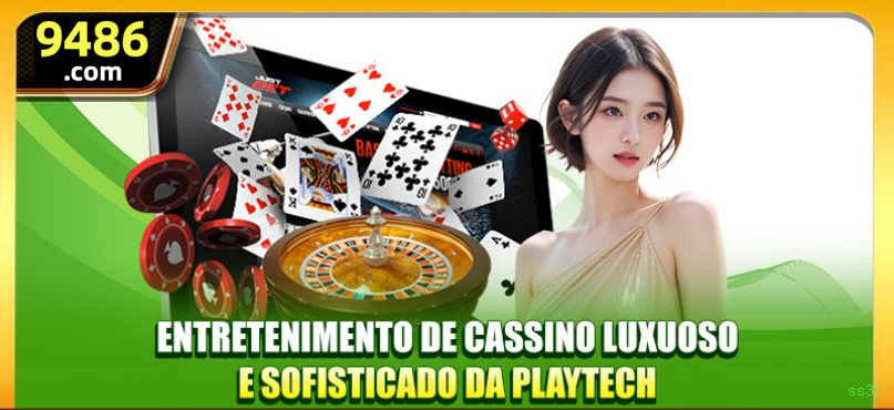 Interface do Aplicativo ss33 - Design Premium e Intuitivo