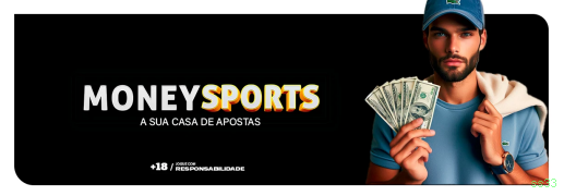 Jogos de Cassino ao Vivo