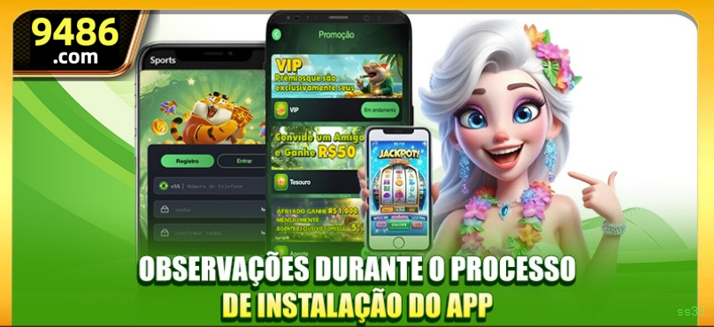 Cassino ao Vivo ss33 - Dealers Brasileiros Profissionais