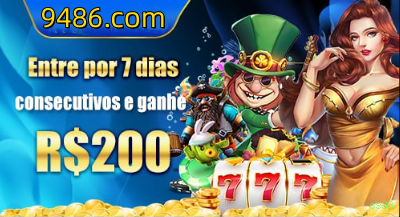 Crash Games ss33 - Multiplicadores até 1000x e Ganhos Rápidos