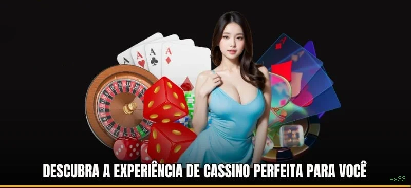 Estratégias de Crash - Gráfico de Multiplicadores e Riscos