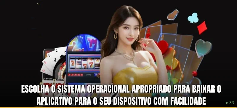 Portal de Pagamento Instantâneo e Protegido - PIX, Boleto, Cartões de Crédito