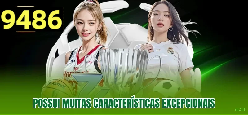 Sistema VIP Premium e Segurança Máxima - Bônus Exclusivos e Benefícios