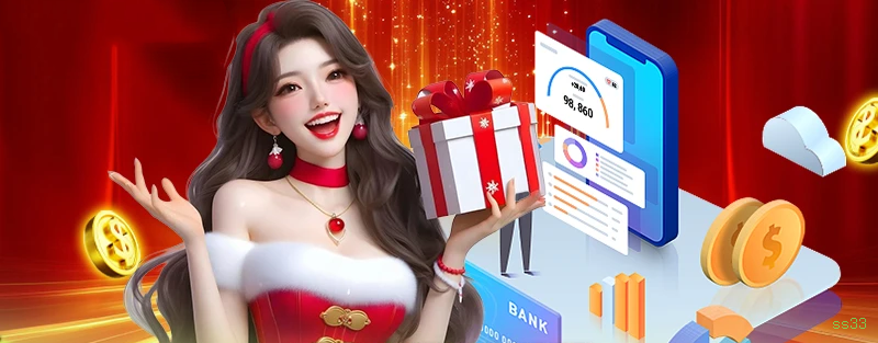 App Mobile ss33 - Jogue em Qualquer Lugar no Seu Smartphone