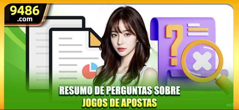 ss33 Logo