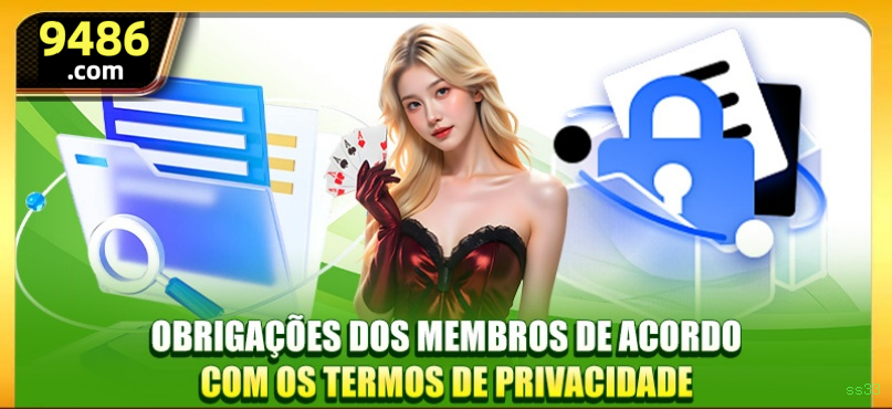 Jogos de Cassino ss33 - Variedade Incrível com Grandes Prêmios