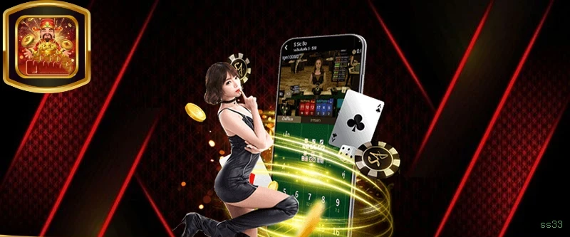 Categorias de Jogos - Slots, Mesa, Ao Vivo, Jackpots