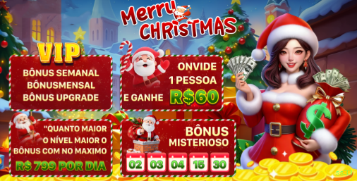 Jogos de Mesa Premium ss33 - Blackjack, Roleta, Baccarat