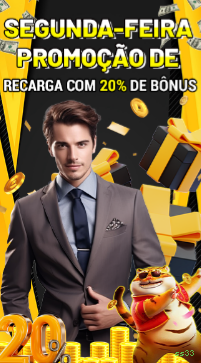 Benefícios do Login ss33 - Bônus e Vantagens Exclusivas