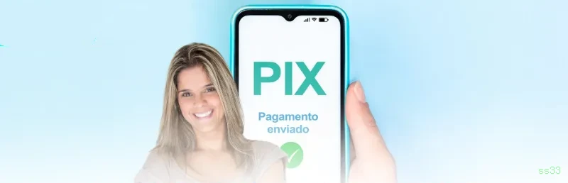 Plataforma ss33 - Segurança, Tecnologia e Confiança