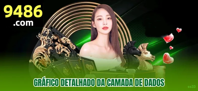 Promoções Exclusivas ss33 - Bônus Especiais e Ofertas Imperdíveis